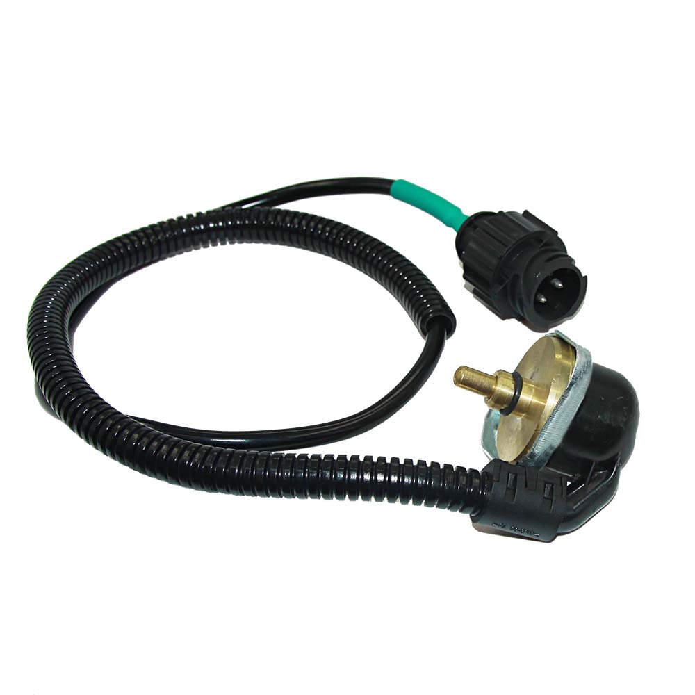 进气压力传感器,掘哥EC360-460B    